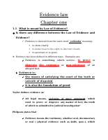 Best Evidence-1.pdf